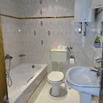 Marija Apartment Makarska