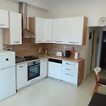 Marija Apartment *