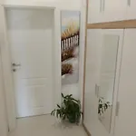 Marija Apartment Makarska