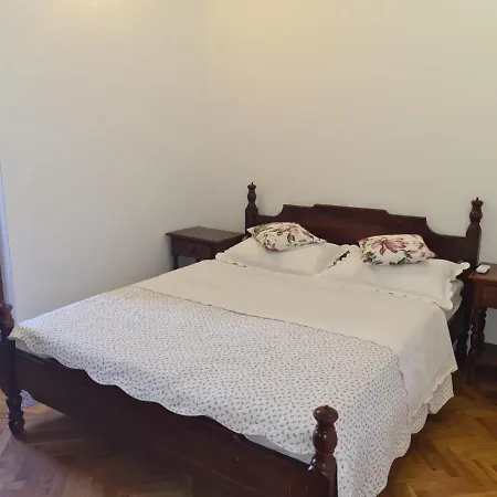 Marija